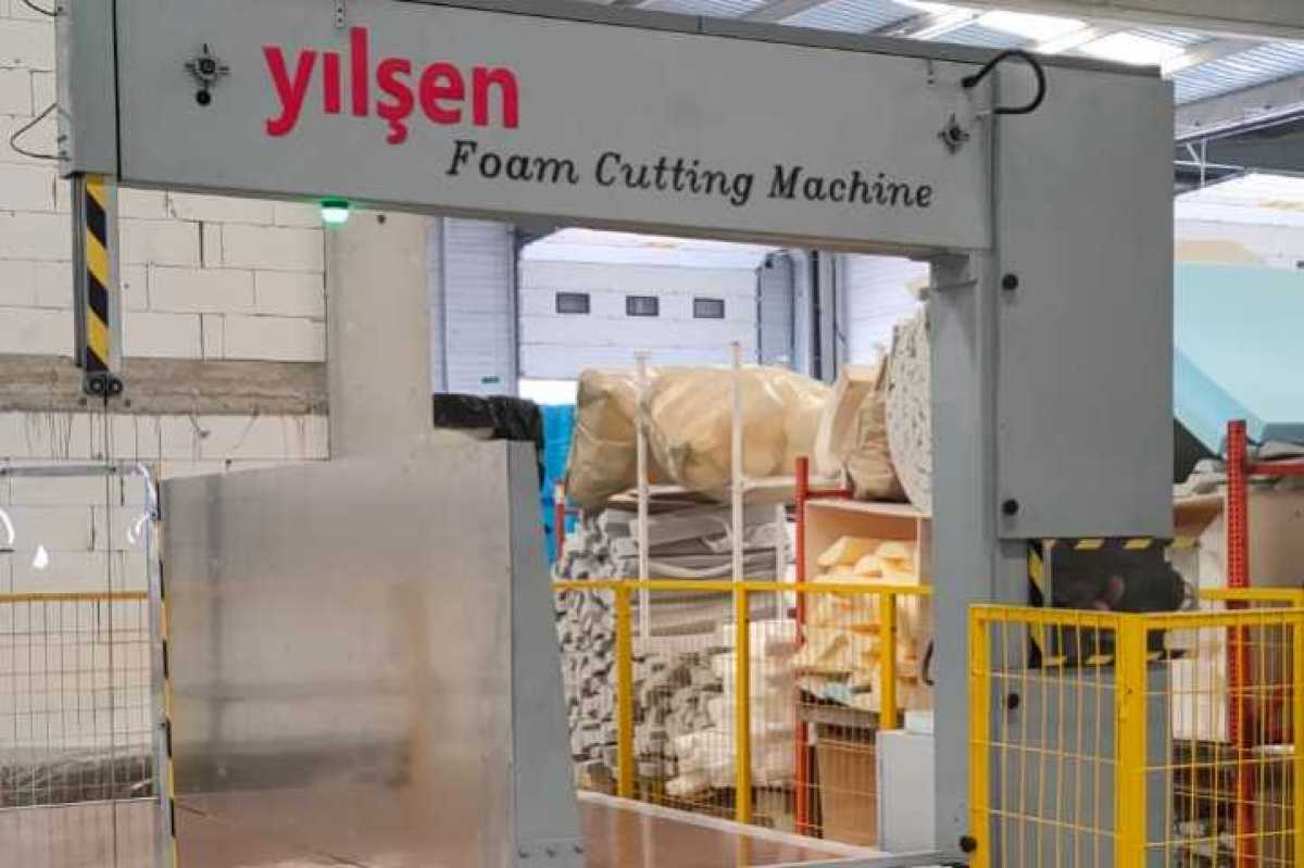 govde-hareketli-manuel-dikey-sunger-kesim-makinesi