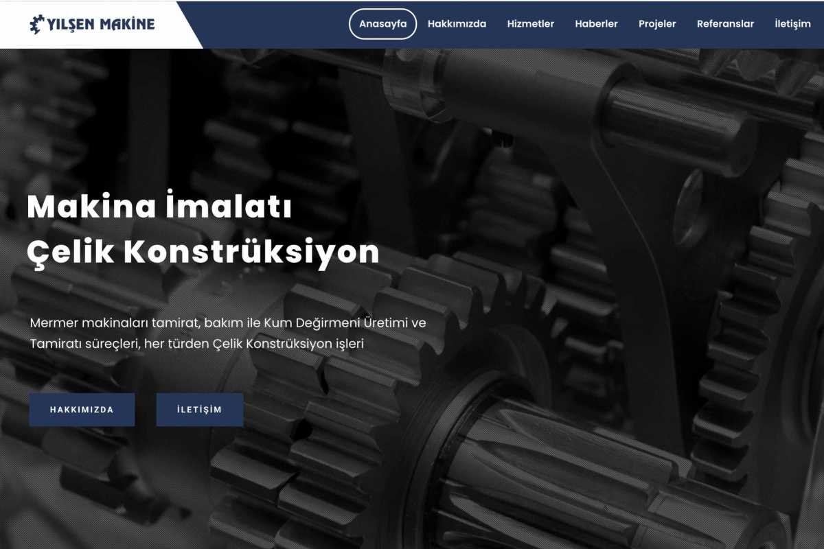 web-sitemiz-yenilendi