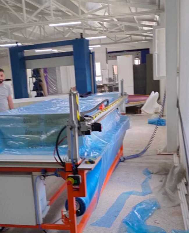 yilsen-makine-sunger-paketleme-makinesi