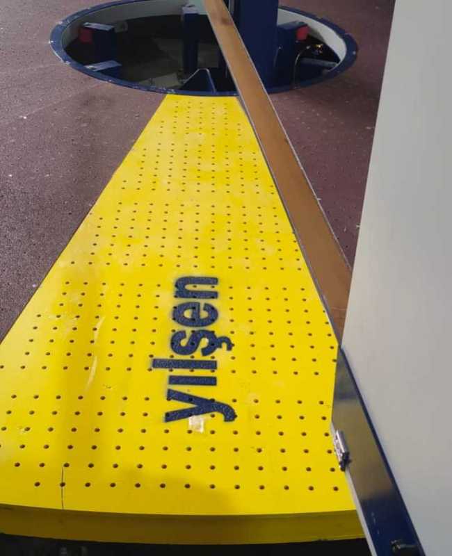 doner-sunger-kesim-makinesi